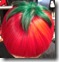 tomato-hair